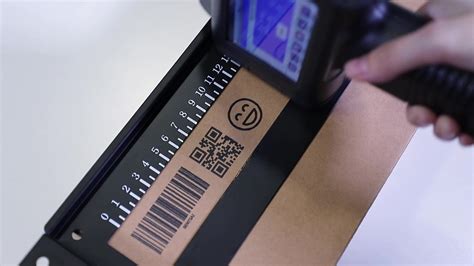 Handheld Digital Printer 的图像结果