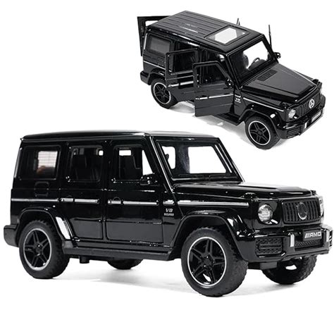 Wembley Pull Back Car Toy Die-cast Model Car 1:32 Scale Metal Car Pull ...