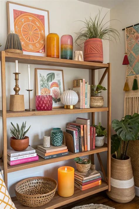 plant shelf🌱 – Aesthetic Diys