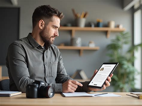 Understanding the Home Service Agreement Program: A Caring Guide for ...