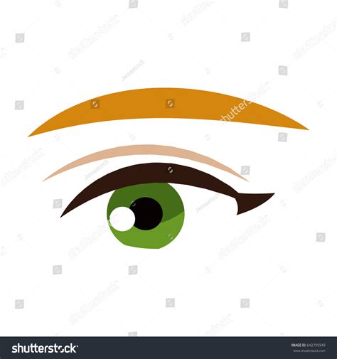 Vision Cartoon 的图像结果