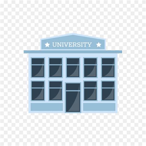 Building Icon Transparent Background 的图像结果