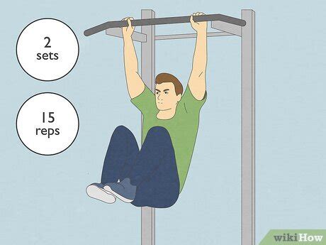 Rotation Machine Exercise Illustration 的图像结果