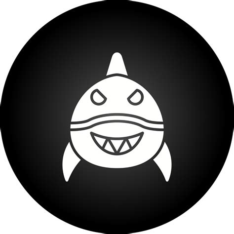 Shark Vector 的图像结果