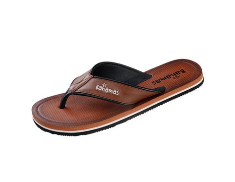 BAHAMAS Flip Flops for Men BHG 210 – Relaxo Footwears Limited