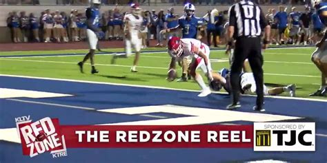 NFL Recap Red Zone Week 2011 的图像结果