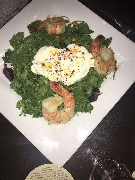 TAP CITY GRILLE, Hyannis - Menu, Prices & Restaurant Reviews - Order ...