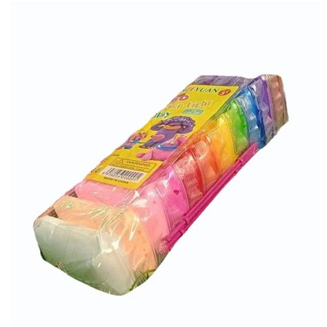 Image result for Modelling Clay