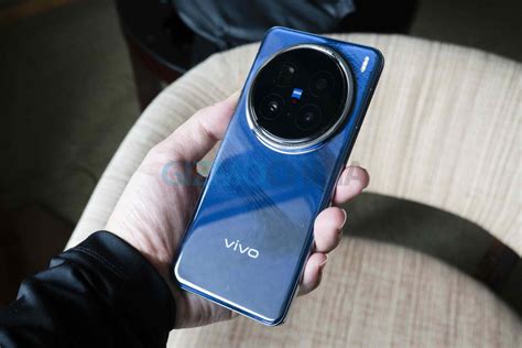Best Android Camera Phone 的图像结果