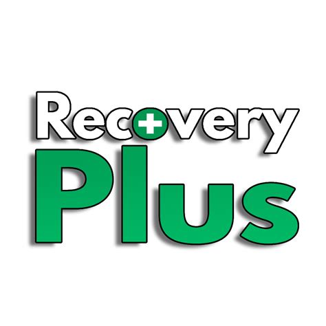 Data Recovery Plus App 的图像结果