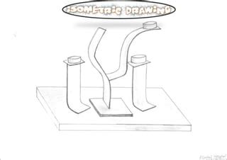 Image result for Design and Technology GCSE Coursework