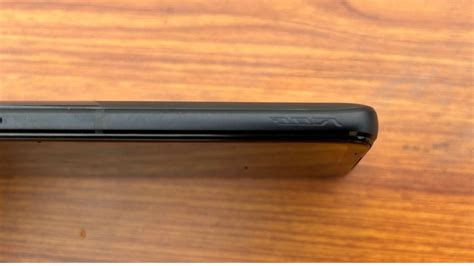 Asus ROG Phone 7 Review: Setting New Standards For Mobile Gaming - Tech