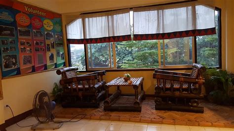 PHUMANEE LAHU HOME HOTEL (Fang) - Hotel Reviews, Photos, Rate ...