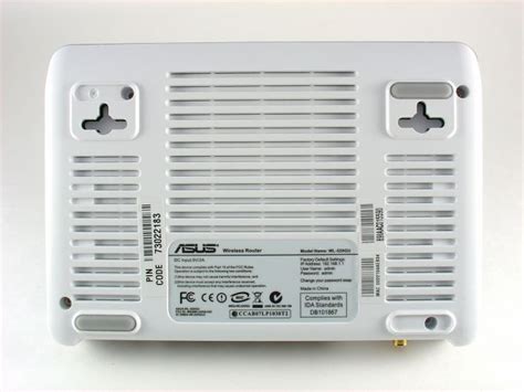 Image result for Setup Router Pin