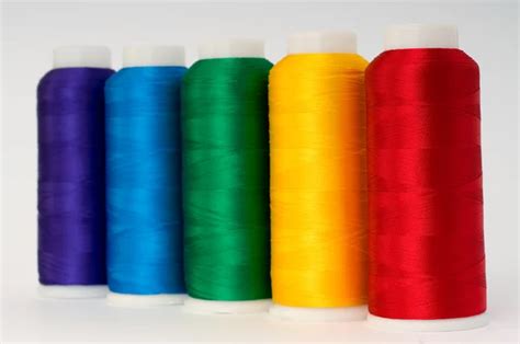 Image result for Thread Dep