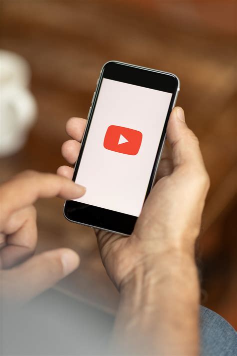 Engineering Box 的图像结果