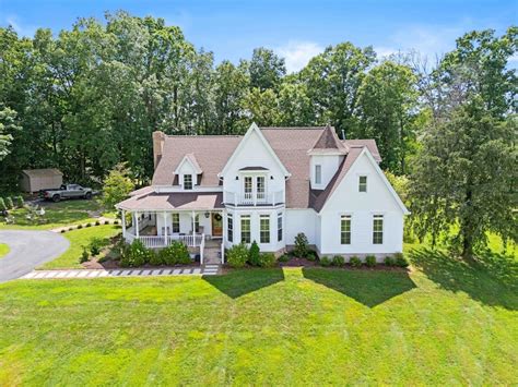 1055 Maple Grove School Rd, London, KY 40744 | Homes.com