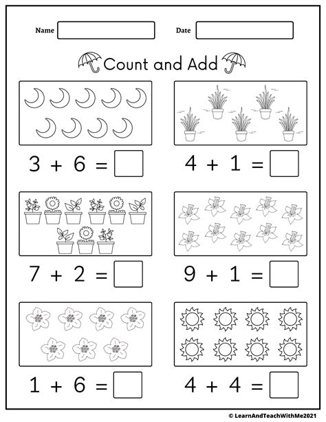 Image result for Adding 3-Digit Numbers