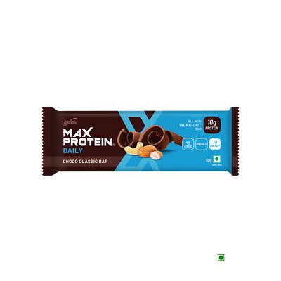 "Best Protein Bars Chocolate India | Cheap Protein Bar Brands Online ...