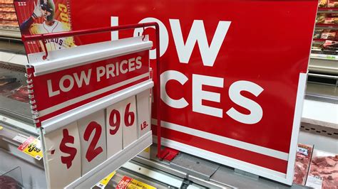 美国12月批发物价指数下跌0.2%|美国|PPI|经济数据_新浪财经_新浪网