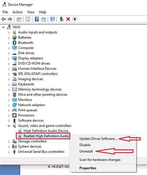 Image result for Why Is My Computer Sound Not Working