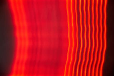 Image result for Diffusing Hobby LED