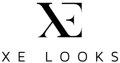 XE Looks | Buy Flats, Heels, Sandals, Juttis, Boots for Women & Girls