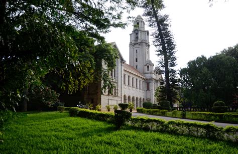 Home - BTech in Mathematics and Computing - Indian Institute of Science ...