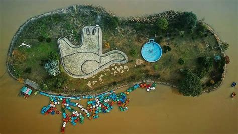 Sukhna Lake Chandigarh, Timing, Boat Prices, Location, Tour