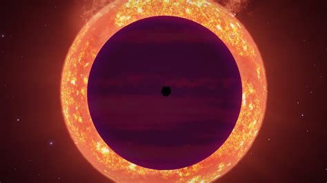 76 best VY Canis Majoris images on Pholder | Elite Dangerous ...