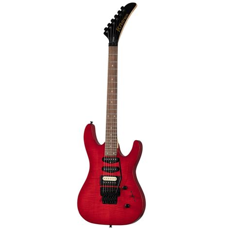 Buy Kramer Electric Guitars Online at Best Price