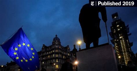 Image result for Brexit Referendum