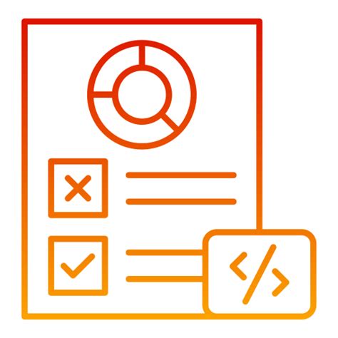 Backtest Icon 的图像结果