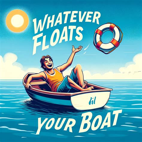 133 Boat Puns to Navigate Your Day With Humor!