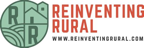 Economic Innovation Partnership Program 的图像结果