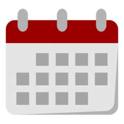 Academic Calendar - myUCA