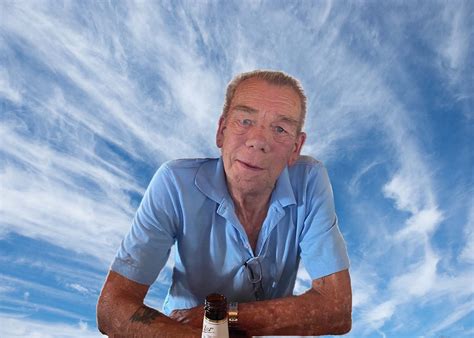 Current Services – Jeter Memorial Services