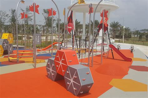 Image result for EPDM Installation Guide