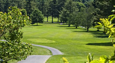 Ballantyne Country Club Community Information Charlotte NC