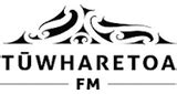 Turanga FM Listen Live - 91.7 MHz FM, Gisborne, New Zealand | Online ...
