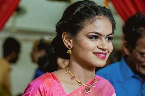 Deviya Khanna, R.K. Puram - Makeup Artist - RK Puram - Weddingwire.in