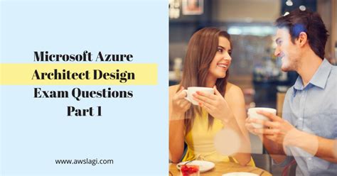 Azure Architect Associate Practice Exam 的图像结果