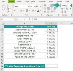Excel Data Form Large Example 的图像结果