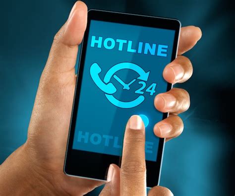 Congress Considers Three-Digit Suicide Hotline Number | Newsmax.com