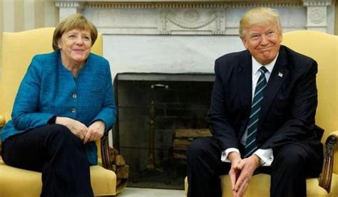 Body Language Angela Merkel 的图像结果