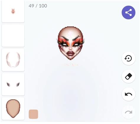 Everskies Design Tutorial with Photoshop 的图像结果