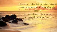 vasco angolo testi vasco albachiara lyrics vasco angolo testi vasco albachiara lyrics
