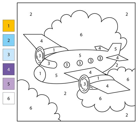 Image result for Give a Python Code for Bird Game