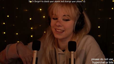 Image result for ASMR Divinity