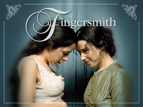 Watch Fingersmith | Prime Video